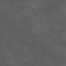 Керамогранит Delacora Life Cement Graphite D120238M матовый 1200x600