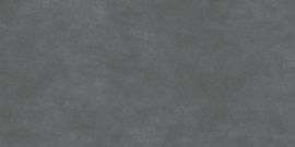 Керамогранит Delacora Life Cement Graphite D120238M матовый 1200x600