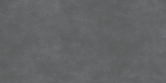 Керамогранит Delacora Life Cement Graphite D120238M матовый 1200x600