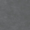 Керамогранит Delacora Life Cement Graphite D120238M матовый 1200x600