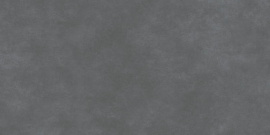 Керамогранит Delacora Life Cement Graphite D120238M матовый 1200x600