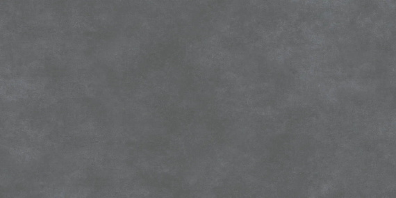 Керамогранит Delacora Life Cement Graphite D120238M матовый 1200x600