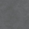 Керамогранит Delacora Life Cement Graphite D120238M матовый 1200x600
