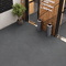 Керамогранит Delacora Life Cement Graphite D120238M матовый 1200x600