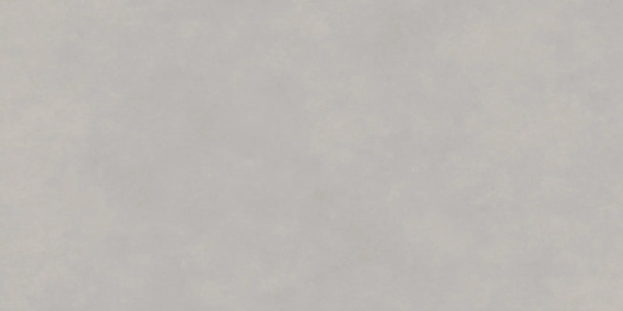 Керамогранит Delacora Life Cement Gray D120237M матовый 1200x600
