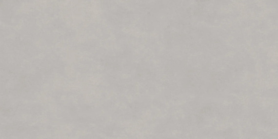 Керамогранит Delacora Life Cement Gray D120237M матовый 1200x600