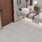 Керамогранит Delacora Life Cement Gray D120237M матовый 1200x600