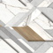 Керамогранит Delacora Loftstyle D120243M матовый карвинг 1200x600