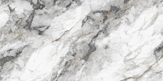 Керамогранит Delacora Mirage Rock D120263LG лаппатированный граниль 1200x600