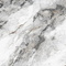 Керамогранит Delacora Mirage Rock D120263LG лаппатированный граниль 1200x600