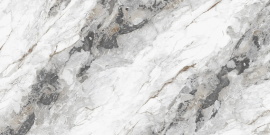 Керамогранит Delacora Mirage Rock D120263LG лаппатированный граниль 1200x600