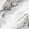 Керамогранит Delacora Mirage Rock D120263LG лаппатированный граниль 1200x600