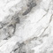 Керамогранит Delacora Mirage Rock D120263LG лаппатированный граниль 1200x600