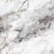Керамогранит Delacora Mirage Rock D120263LG лаппатированный граниль 1200x600