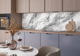 Керамогранит Delacora Mirage Rock D120263LG лаппатированный граниль 1200x600