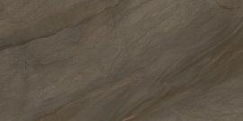 Керамогранит Delacora Nepal Dark D120230M матовый карвинг 1200x600