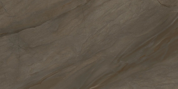 Керамогранит Delacora Nepal Dark D120230M матовый карвинг 1200x600