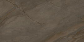 Керамогранит Delacora Nepal Dark D120230M матовый карвинг 1200x600