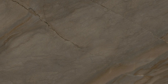 Керамогранит Delacora Nepal Dark D120230M матовый карвинг 1200x600