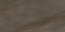 Керамогранит Delacora Nepal Dark D120230M матовый карвинг 1200x600