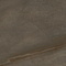 Керамогранит Delacora Nepal Dark D120230M матовый карвинг 1200x600