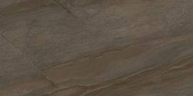 Керамогранит Delacora Nepal Dark D120230M матовый карвинг 1200x600