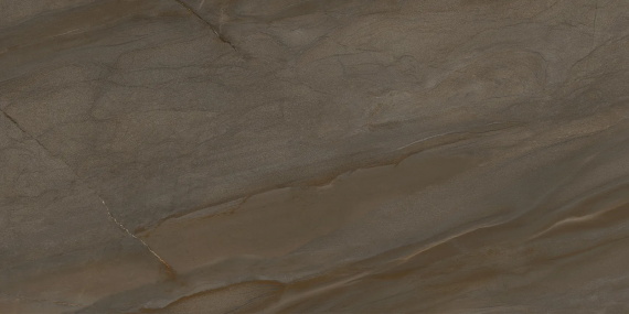 Керамогранит Delacora Nepal Dark D120230M матовый карвинг 1200x600