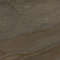 Керамогранит Delacora Nepal Dark D120230M матовый карвинг 1200x600