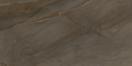 Керамогранит Delacora Nepal Dark D120230M матовый карвинг 1200x600