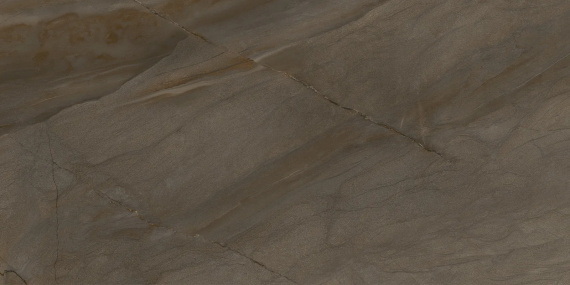 Керамогранит Delacora Nepal Dark D120230M матовый карвинг 1200x600