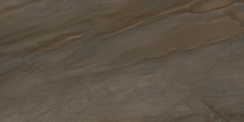 Керамогранит Delacora Nepal Dark D120230M матовый карвинг 1200x600