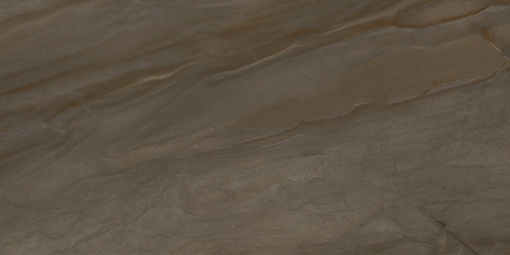 Керамогранит Delacora Nepal Dark D120230M матовый карвинг 1200x600