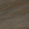 Керамогранит Delacora Nepal Dark D120230M матовый карвинг 1200x600