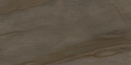 Керамогранит Delacora Nepal Dark D120230M матовый карвинг 1200x600