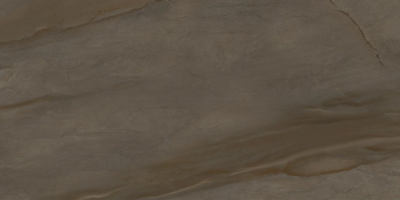Керамогранит Delacora Nepal Dark D120230M матовый карвинг 1200x600