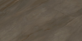 Керамогранит Delacora Nepal Dark D120230M матовый карвинг 1200x600