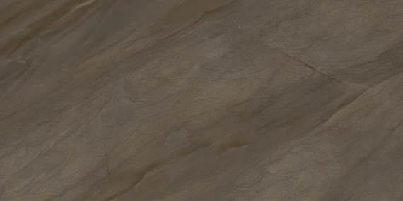 Керамогранит Delacora Nepal Dark D120230M матовый карвинг 1200x600