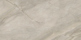 Керамогранит Delacora Nepal Light D120229M матовый карвинг 1200x600
