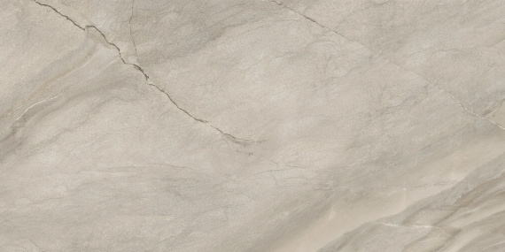 Керамогранит Delacora Nepal Light D120229M матовый карвинг 1200x600