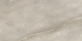 Керамогранит Delacora Nepal Light D120229M матовый карвинг 1200x600