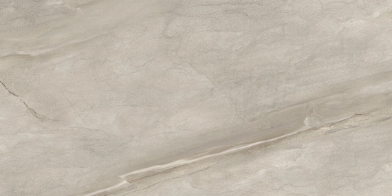 Керамогранит Delacora Nepal Light D120229M матовый карвинг 1200x600