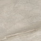 Керамогранит Delacora Nepal Light D120229M матовый карвинг 1200x600