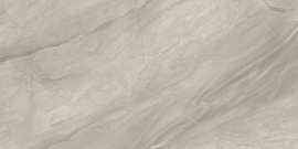 Керамогранит Delacora Nepal Light D120229M матовый карвинг 1200x600
