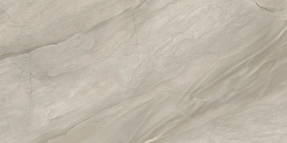 Керамогранит Delacora Nepal Light D120229M матовый карвинг 1200x600