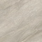 Керамогранит Delacora Nepal Light D120229M матовый карвинг 1200x600
