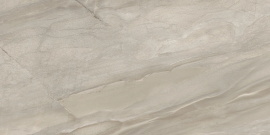 Керамогранит Delacora Nepal Light D120229M матовый карвинг 1200x600