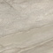 Керамогранит Delacora Nepal Light D120229M матовый карвинг 1200x600