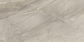 Керамогранит Delacora Nepal Light D120229M матовый карвинг 1200x600
