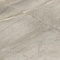 Керамогранит Delacora Nepal Light D120229M матовый карвинг 1200x600
