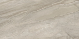 Керамогранит Delacora Nepal Light D120229M матовый карвинг 1200x600